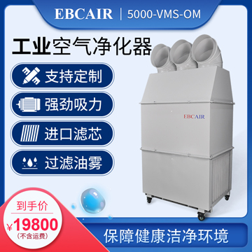 內循環(huán)百度圖.jpg